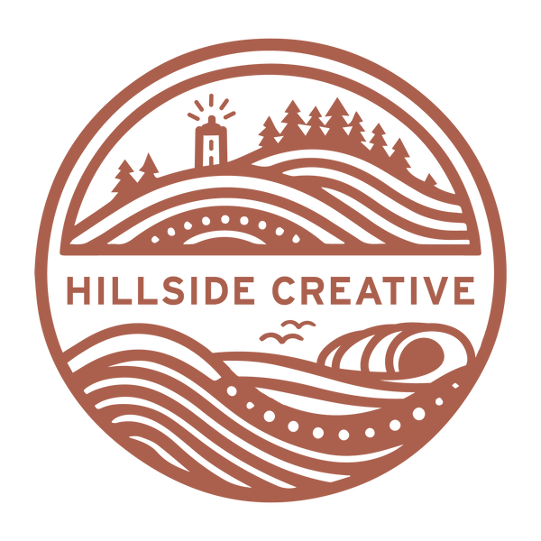 Hillside Creative